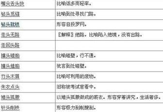 自郐以下的故事_自郐以下典故