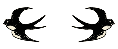 看图猜成语小游戏:劳燕分飞iiy成语查询