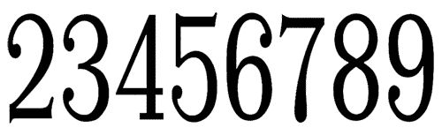 疯狂猜成语所有答案:缺衣少食iiy成语查询