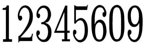 看图猜成语答案:七零八落iiy成语查询