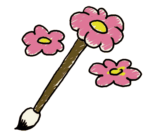 疯狂猜成语图片答案:妙笔生花iiy成语查询