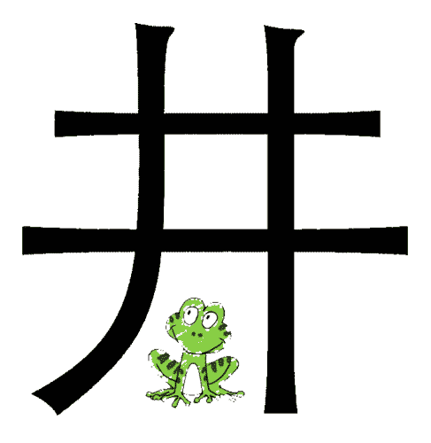 疯狂猜成语所有答案:井底之蛙iiy成语查询