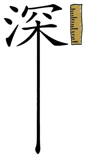 疯狂猜成语所有答案:深不可测iiy成语查询