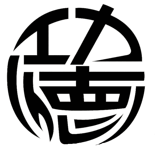 疯狂猜成语所有答案:功德圆满iiy成语查询