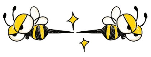 看图猜成语小游戏:针锋相对iiy成语查询