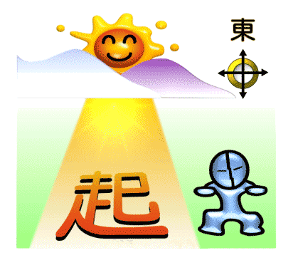 看图猜成语小游戏:东山再起iiy成语查询