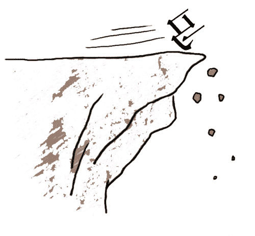 看图猜成语大全及答案:悬崖勒马iiy成语查询