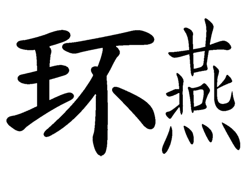 疯狂猜成语所有答案:环肥燕瘦iiy成语查询