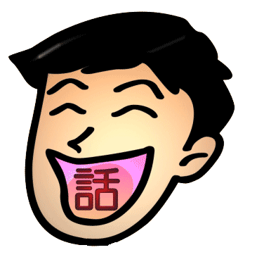 疯狂猜成语所有答案:话中有话iiy成语查询