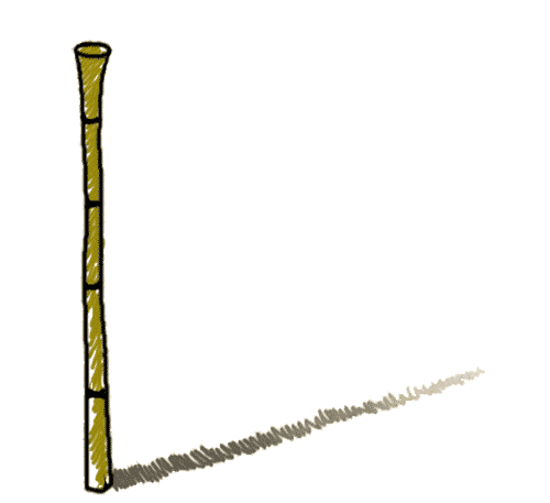 疯狂猜成语所有答案:立竿见影iiy成语查询