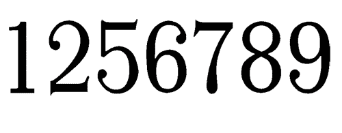 看图猜成语答案:丢三落四iiy成语查询