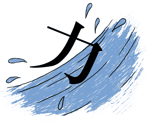 看图猜成语游戏在线玩:力争上游iiy成语查询