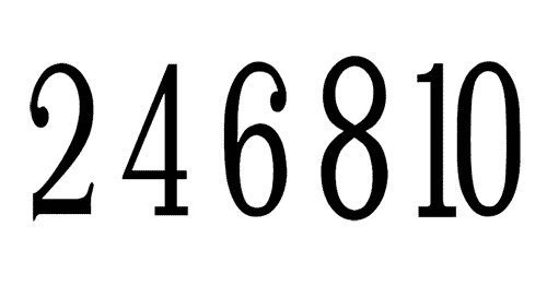 看图猜成语大全及答案:无独有偶iiy成语查询