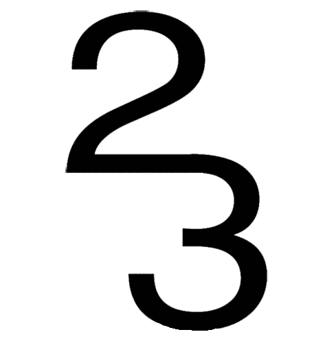 看图猜成语答案:接二连三iiy成语查询