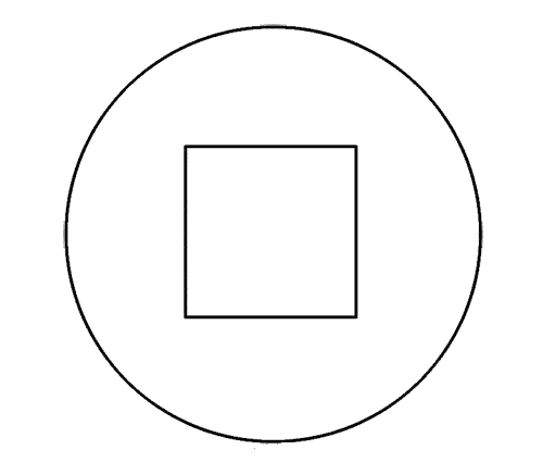 疯狂猜成语所有答案:外圆内方iiy成语查询