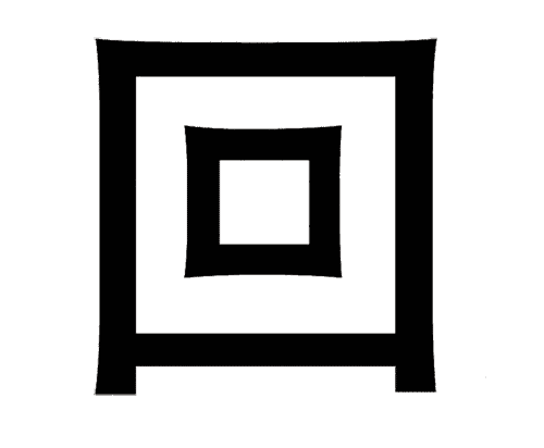 看图猜成语答案:表里如一iiy成语查询