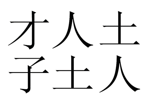 看图猜成语答案及图片:才子佳人iiy成语查询
