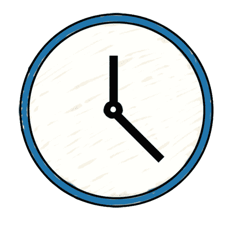 看图猜成语大全及答案:无时无刻iiy成语查询