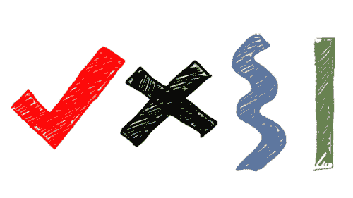 疯狂猜成语所有答案:是非曲直iiy成语查询