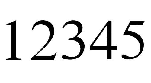 疯狂猜成语图片答案:屈指可数iiy成语查询