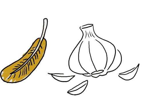 看图猜成语游戏在线玩:鸡毛蒜皮iiy成语查询