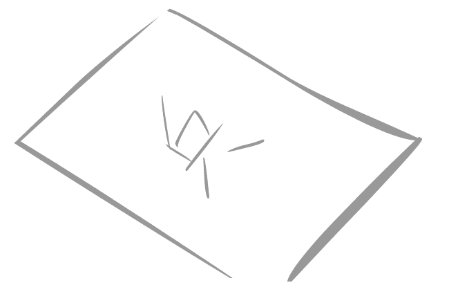 看图猜成语图片答案:纸上谈兵iiy成语查询