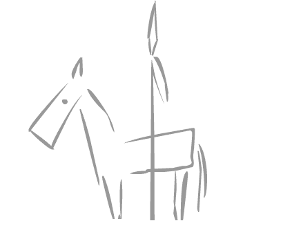 疯狂猜成语图片答案:单枪匹马iiy成语查询