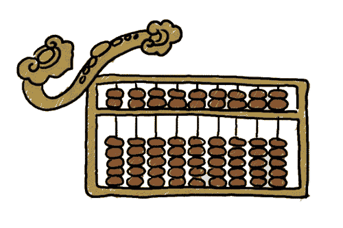 看图猜成语图片答案:珠联璧合iiy成语查询