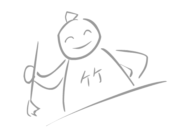 疯狂猜成语所有答案:胸有成竹iiy成语查询