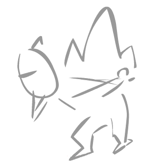 看图猜成语小游戏:愚公移山iiy成语查询