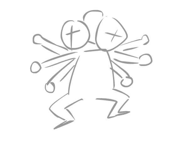 看图猜成语游戏在线玩:三头六臂iiy成语查询