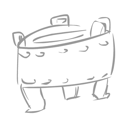 看图猜成语答案:三足鼎立iiy成语查询