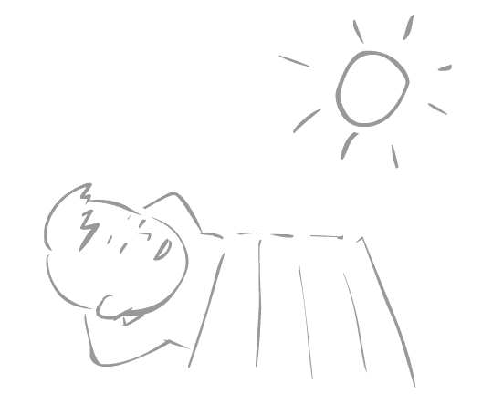 看图猜成语答案及图片:白日做梦iiy成语查询