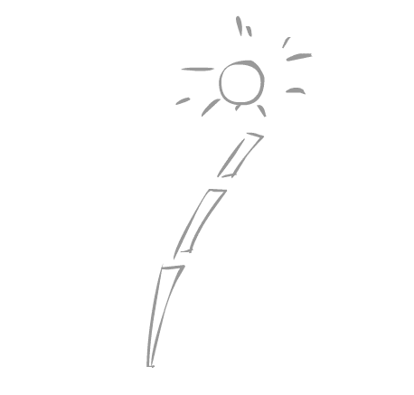 看图猜成语图片答案:日上三竿iiy成语查询