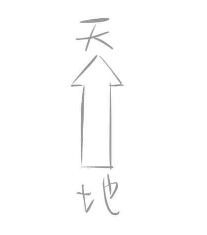 看图猜成语小游戏:顶天立地iiy成语查询