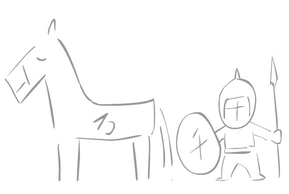 看图猜成语游戏在线玩:千军万马iiy成语查询