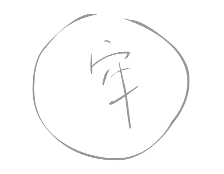 看图猜成语小游戏:画地为牢iiy成语查询