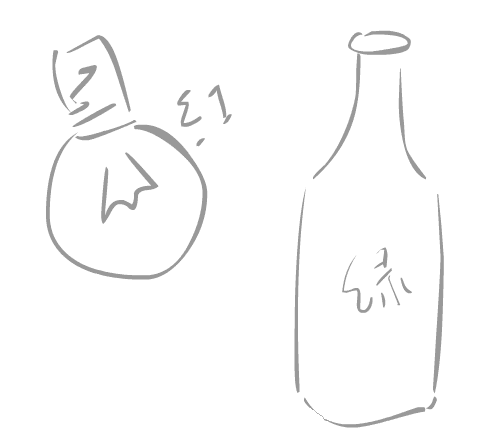 看图猜成语答案图解:灯红酒绿iiy成语查询