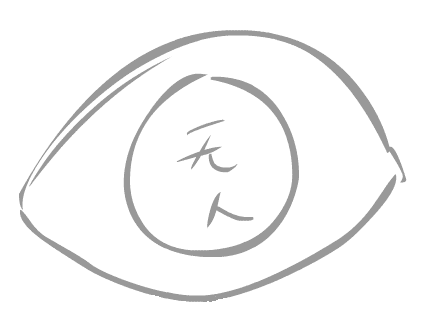 疯狂猜成语图片答案:目中无人iiy成语查询