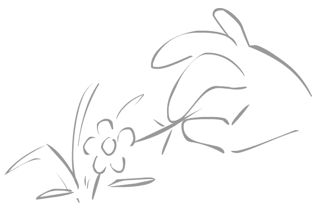 看图猜成语图片答案:拈花惹草iiy成语查询