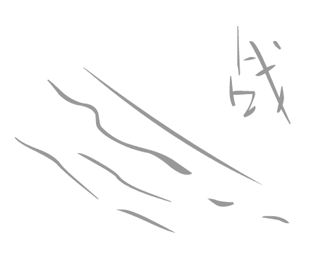 看图猜成语大全及答案:背水一战iiy成语查询