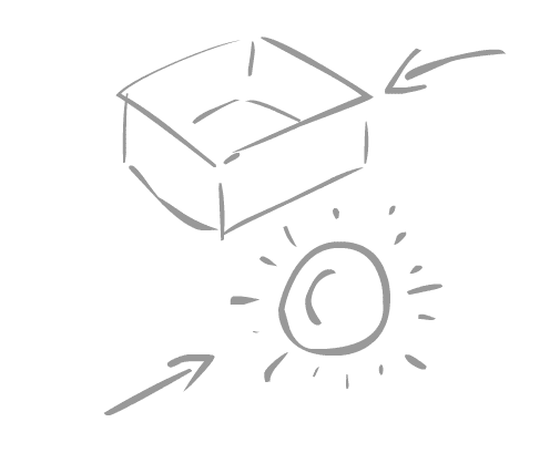 看图猜成语游戏在线玩:买椟还珠iiy成语查询