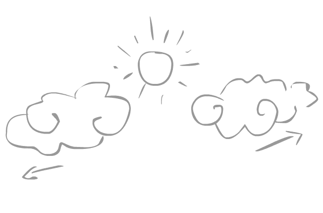 疯狂猜成语所有答案:拨云见日iiy成语查询