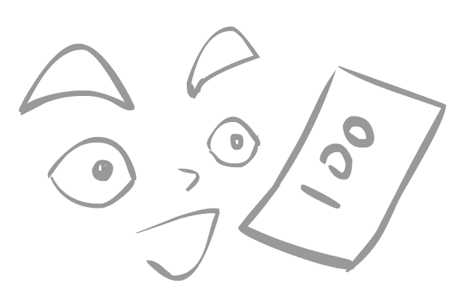 看图猜成语答案:见钱眼开iiy成语查询