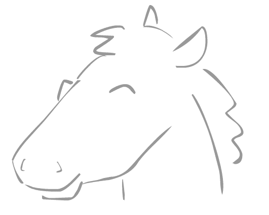 看图猜成语答案图解:马首是瞻iiy成语查询