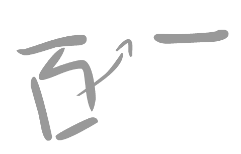 疯狂猜成语所有答案:百里挑一iiy成语查询