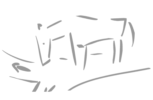 疯狂猜成语图片答案:老马识途iiy成语查询