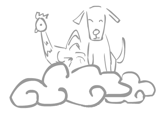 看图猜成语大全及答案:鸡犬升天iiy成语查询