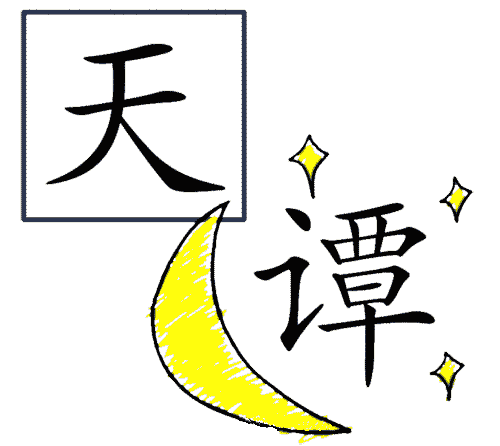 看图猜成语答案图解:天方夜谭iiy成语查询