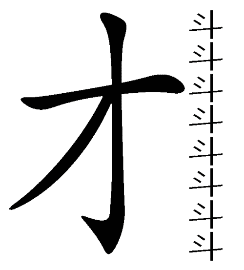 疯狂猜成语图片答案:才高八斗iiy成语查询